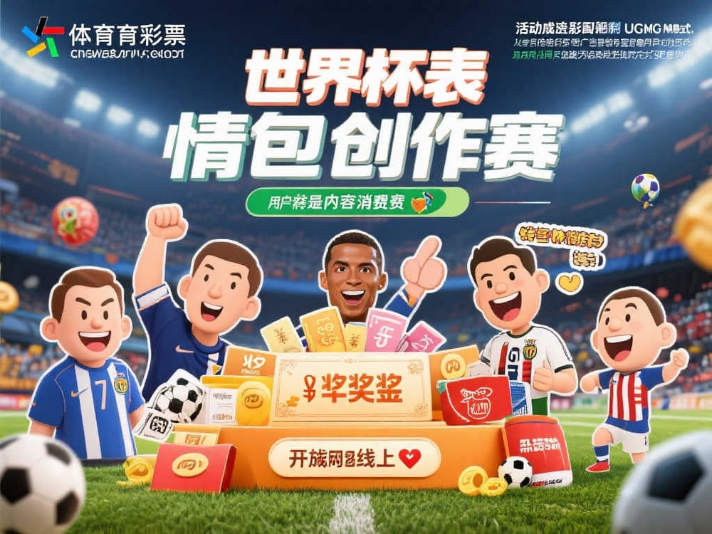 陈悦